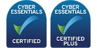 Cyber Essentials