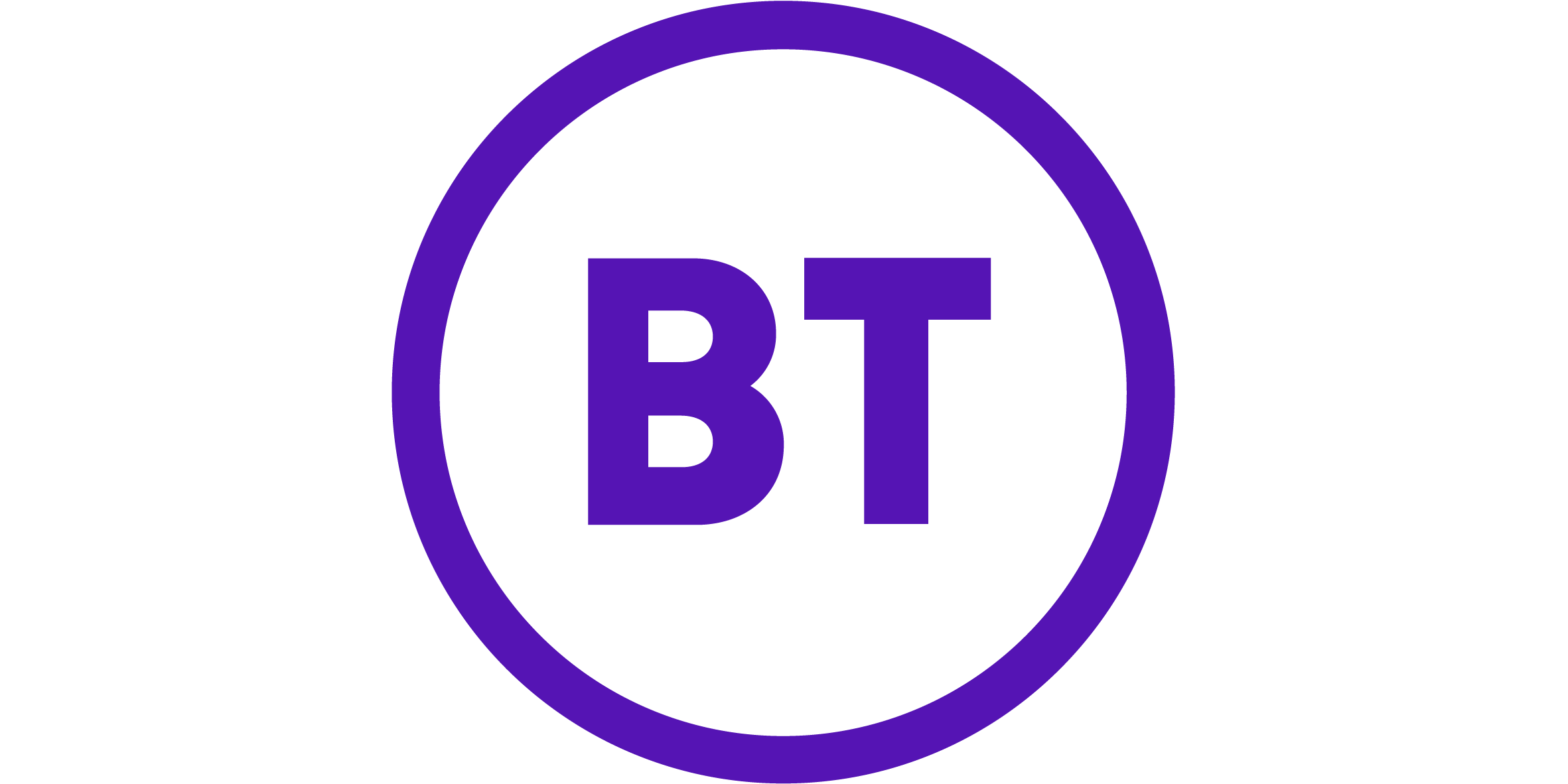 BT