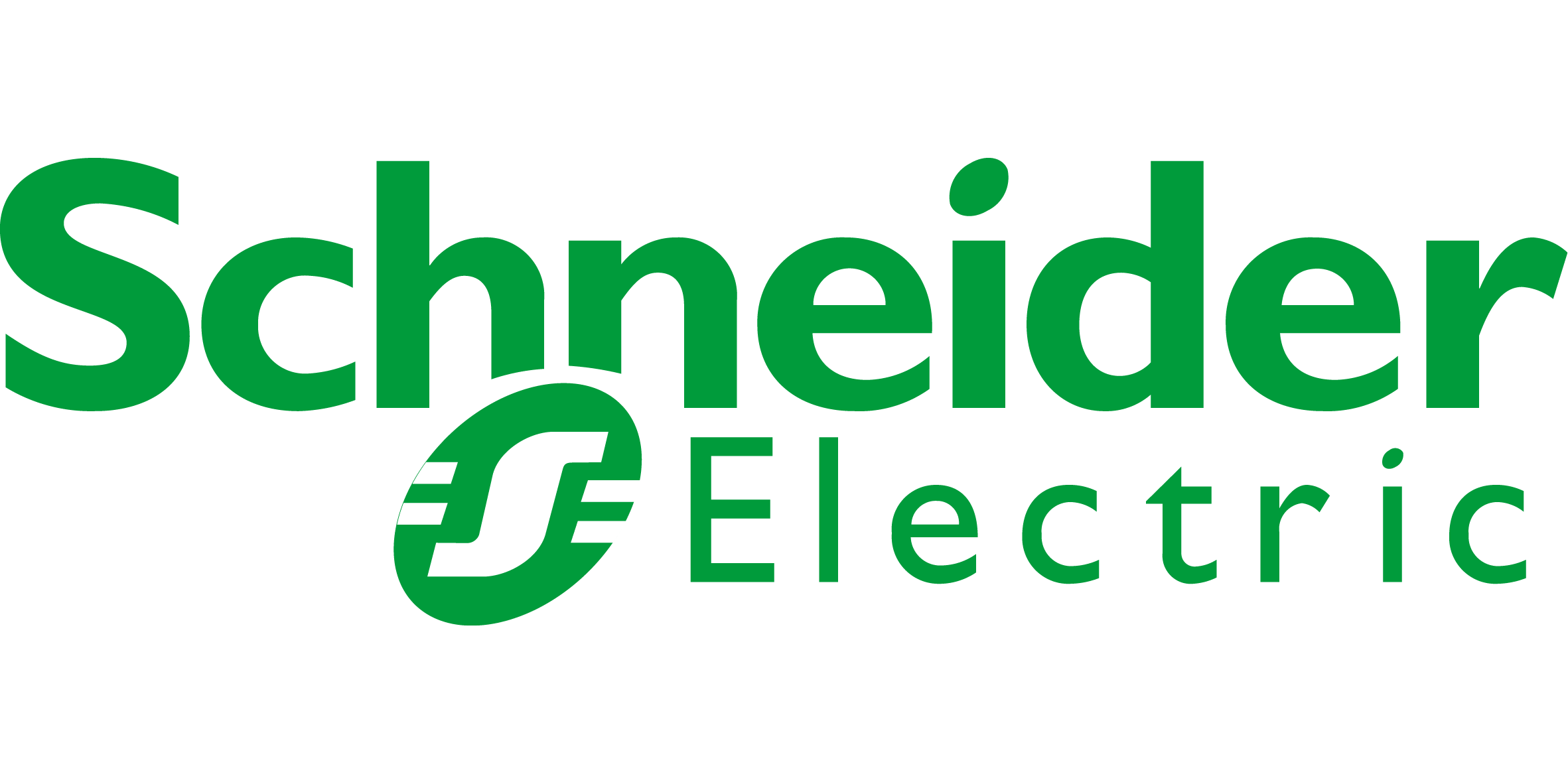 Schneider Electric