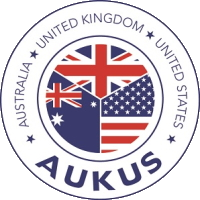 AUKUS